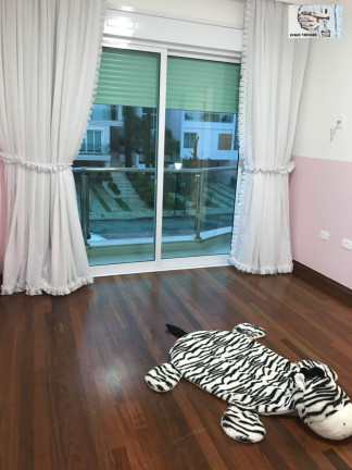 Imagem Casa com 4 Quartos à Venda, 449 m² em Adalgisa - Osasco