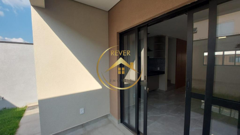 Imagem Sobrado com 3 Quartos à Venda, 122 m² em Chácara Primavera - Campinas Imagem Sobrado com 3 Quartos à Venda, 122 m² em Chácara Primavera - Campinas