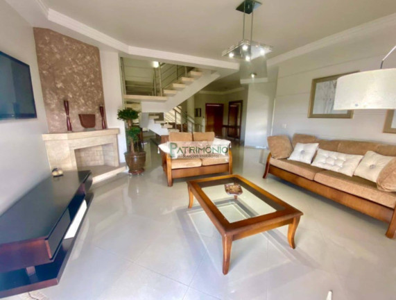 Imagem Casa com 3 Quartos à Venda, 820 m² em Arujázinho I, Ii E Iii - Arujá