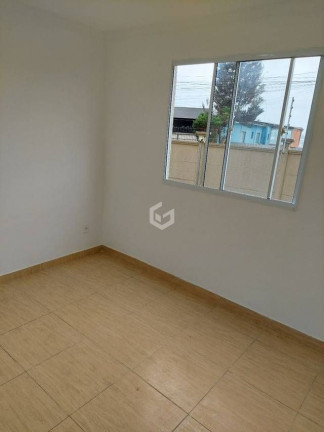 Imagem Apartamento com 2 Quartos à Venda, 41 m² em Vila Roseira Ii - São Paulo