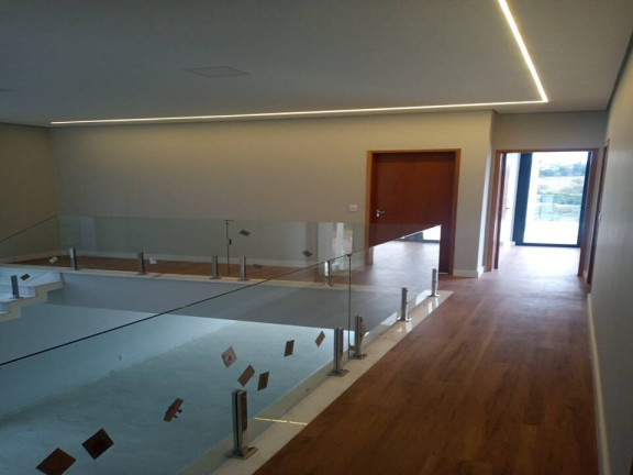 Imagem Casa de Condomínio com 4 Quartos à Venda, 525 m² em Medeiros - Jundiaí Imagem Casa de Condomínio com 4 Quartos à Venda, 525 m² em Medeiros - Jundiaí