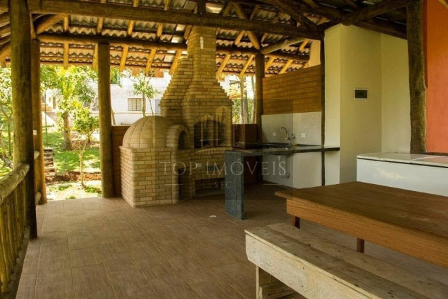 Imagem Fazenda à Venda, 44.000 m² em Zona Rural - Monteiro Lobato Imagem Fazenda à Venda, 44.000 m² em Zona Rural - Monteiro Lobato