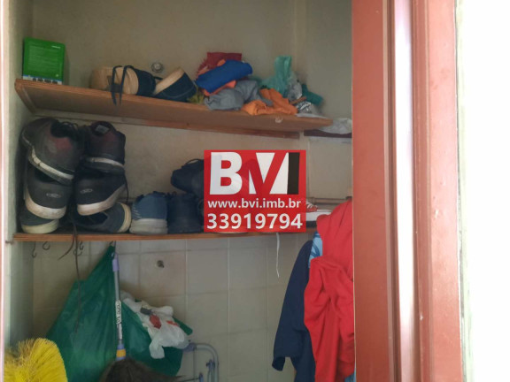 Imagem Apartamento com 2 Quartos à Venda, 70 m² em Cascadura - Rio De Janeiro Imagem Apartamento com 2 Quartos à Venda, 70 m² em Cascadura - Rio De Janeiro