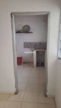 Imagem Apartamento com 2 Quartos à Venda, 90 m²