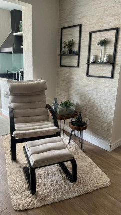 Imagem Apartamento com 2 Quartos à Venda, 65 m² em Vila Da Saúde - São Paulo Imagem Apartamento com 2 Quartos à Venda, 65 m² em Vila Da Saúde - São Paulo
