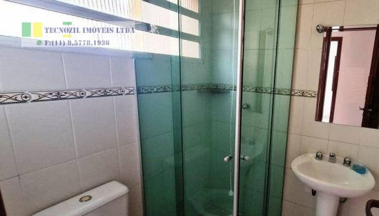 Imagem Sobrado com 3 Quartos à Venda, 120 m² em Jardim Da Gloria - São Paulo