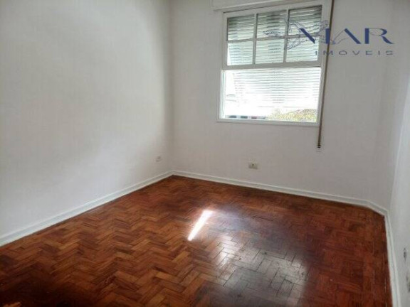 Imagem Apartamento com 2 Quartos à Venda, 69 m² em Vila Belmiro - Santos Imagem Apartamento com 2 Quartos à Venda, 69 m² em Vila Belmiro - Santos