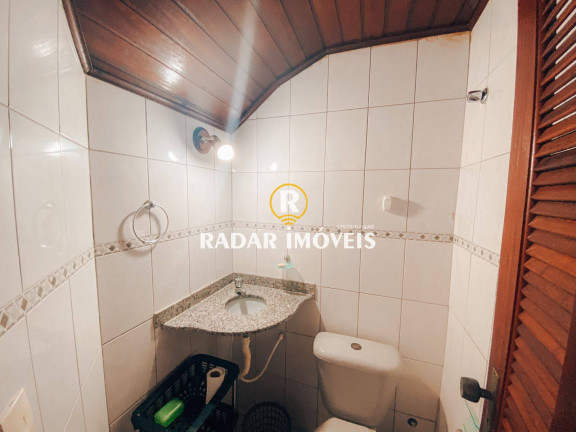 Imagem Casa com 2 Quartos à Venda, 90 m² em Ogiva - Cabo Frio