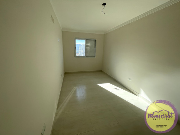 Imagem Imóvel com 2 Quartos à Venda, 92 m² em Vila Caiçara - Praia Grande Imagem Imóvel com 2 Quartos à Venda, 92 m² em Vila Caiçara - Praia Grande