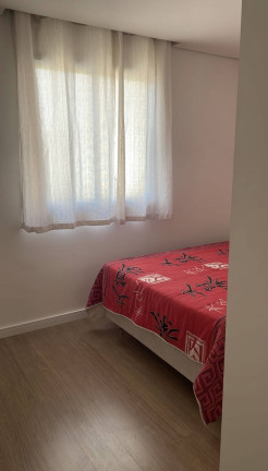 Imagem Apartamento com 2 Quartos à Venda, 560.000 m² em São Paulo - Jundiaí