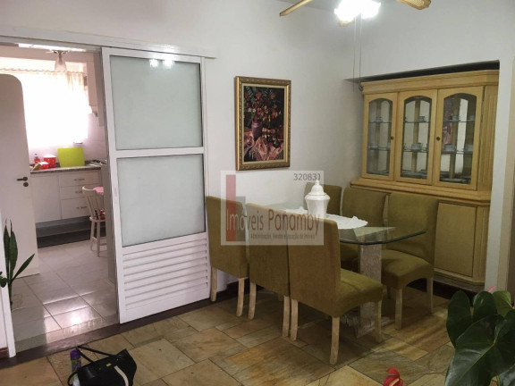Imagem Apartamento com 4 Quartos à Venda ou Locação, 112 m² em Loteamento João Batista Julião - Guarujá Imagem Apartamento com 4 Quartos à Venda ou Locação, 112 m² em Loteamento João Batista Julião - Guarujá