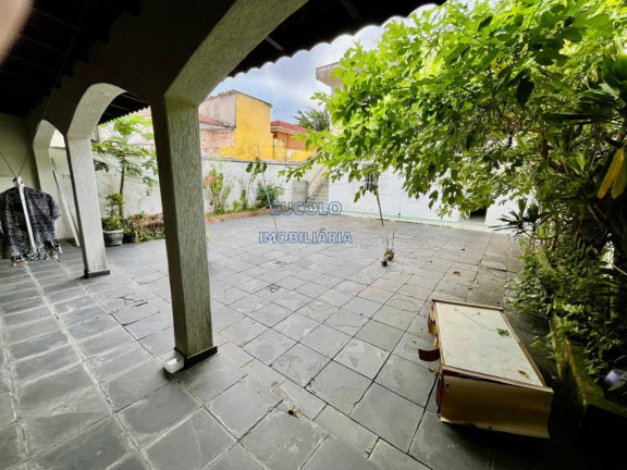 Imagem Casa com 3 Quartos à Venda, 400 m² em Nova Petrópolis - São Bernardo Do Campo Imagem Casa com 3 Quartos à Venda, 400 m² em Nova Petrópolis - São Bernardo Do Campo