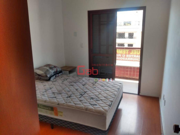 Imagem Cobertura com 4 Quartos à Venda, 120 m² em Passagem - Cabo Frio