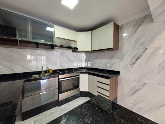 Imagem Apartamento com 2 Quartos à Venda, 65 m² em Martim De Sa - Caraguatatuba