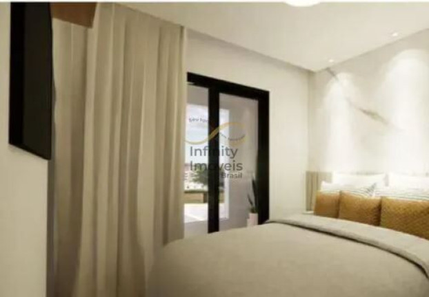 Imagem Casa com 2 Quartos à Venda, 78 m² em Floramar - Belo Horizonte