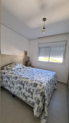 Imagem Apartamento com 3 Quartos à Venda, 76 m² em Saúde - São Paulo Imagem Apartamento com 3 Quartos à Venda, 76 m² em Saúde - São Paulo