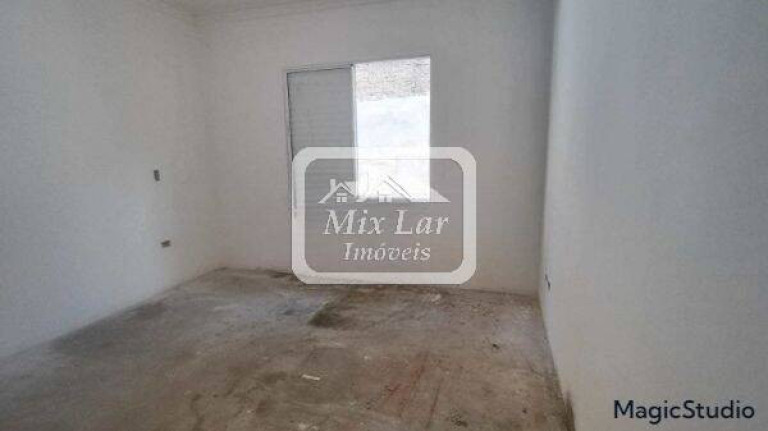 Imagem Sobrado com 3 Quartos à Venda, 160 m² em Bela Vista - Osasco Imagem Sobrado com 3 Quartos à Venda, 160 m² em Bela Vista - Osasco