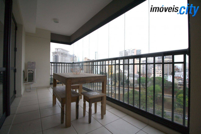 Imagem Apartamento com 1 Quarto para Alugar, 42 m² em Bela Vista - São Paulo Imagem Apartamento com 1 Quarto para Alugar, 42 m² em Bela Vista - São Paulo