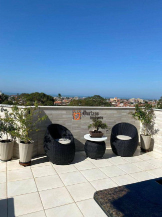 Imagem Imóvel com 3 Quartos à Venda, 154 m² em Balneário Três Marias - Peruíbe Imagem Imóvel com 3 Quartos à Venda, 154 m² em Balneário Três Marias - Peruíbe