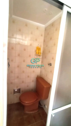 Imagem Apartamento com 3 Quartos à Venda, 80 m² em Enseada - Guarujá Imagem Apartamento com 3 Quartos à Venda, 80 m² em Enseada - Guarujá