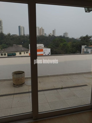 Apartamento com 3 Quartos à Venda, 180 m² em Aclimação - São Paulo