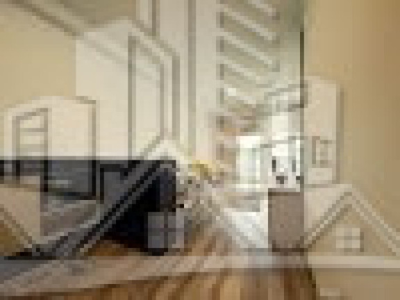 Imagem Apartamento com 1 Quarto para Alugar, 45 m² em Tamboré - Santana De Parnaíba Imagem Apartamento com 1 Quarto para Alugar, 45 m² em Tamboré - Santana De Parnaíba