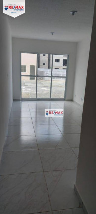 Imagem Apartamento com 2 Quartos à Venda, 50 m² em José Américo De Almeida - João Pessoa