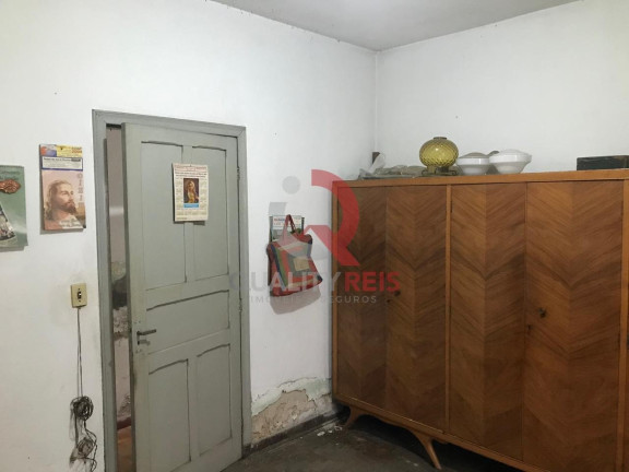 Imagem Terreno à Venda, 94 m² em Tatuapé - São Paulo Imagem Terreno à Venda, 94 m² em Tatuapé - São Paulo