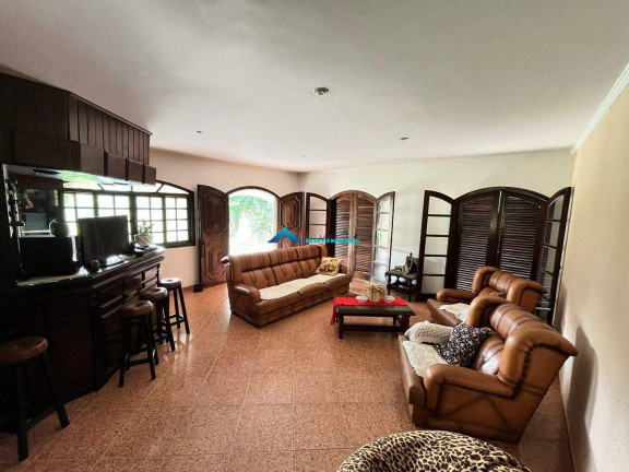 Imagem Imóvel com 4 Quartos à Venda, 600 m² em Arataba Ii - Jundiaí Imagem Imóvel com 4 Quartos à Venda, 600 m² em Arataba Ii - Jundiaí