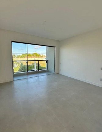 Imagem Casa com 4 Quartos à Venda, 165 m² em Terras Alphaville Camaçari  - Camaçari