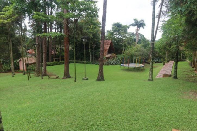 Imagem Casa com 7 Quartos à Venda, 3.528 m² em São Paulo Imagem Casa com 7 Quartos à Venda, 3.528 m² em São Paulo