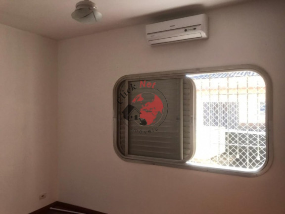 Imagem Sobrado com 3 Quartos à Venda, 156 m² em Rudge Ramos - São Bernardo Do Campo
