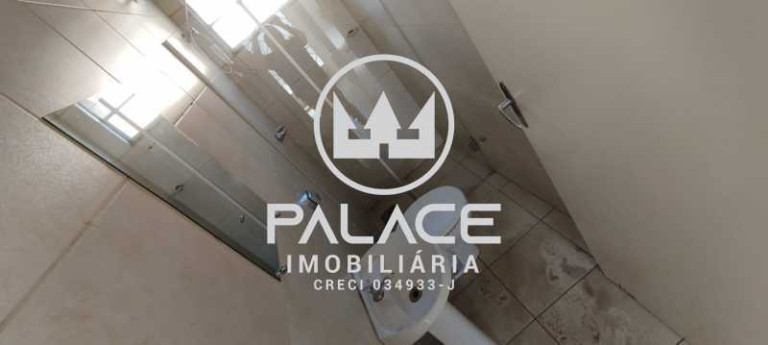 Imagem Casa para Alugar, 150 m² em Centro - Piracicaba Imagem Casa para Alugar, 150 m² em Centro - Piracicaba