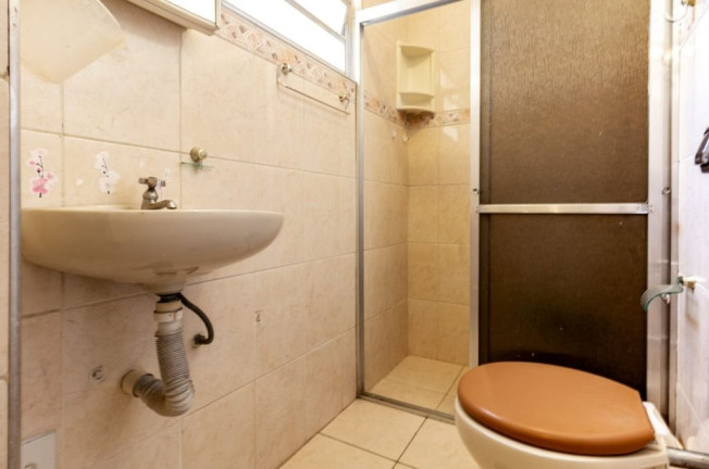 Imagem Sobrado com 4 Quartos à Venda, 170 m² em Vila Romana - São Paulo Imagem Sobrado com 4 Quartos à Venda, 170 m² em Vila Romana - São Paulo