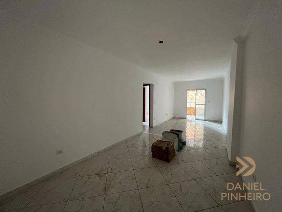 Imagem Apartamento com 2 Quartos à Venda, 90 m² em Canto Do Forte - Praia Grande Imagem Apartamento com 2 Quartos à Venda, 90 m² em Canto Do Forte - Praia Grande