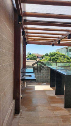 Imagem Apartamento com 1 Quarto à Venda, 23 m² em Porto De Galinhas - Ipojuca Imagem Apartamento com 1 Quarto à Venda, 23 m² em Porto De Galinhas - Ipojuca