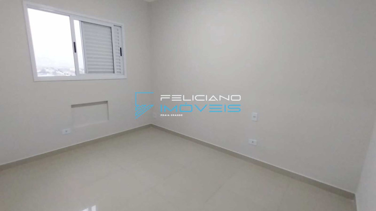 Imagem Apartamento com 2 Quartos à Venda, 55 m² em Antártica - Praia Grande Imagem Apartamento com 2 Quartos à Venda, 55 m² em Antártica - Praia Grande