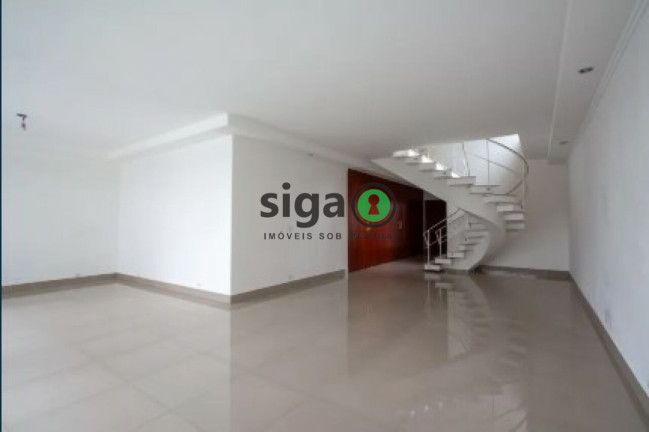 Imagem Casa com 3 Quartos à Venda, 360 m² em Granja Julieta - São Paulo Imagem Casa com 3 Quartos à Venda, 360 m² em Granja Julieta - São Paulo