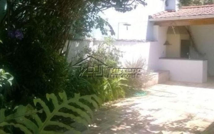 Imagem Casa de Condomínio com 3 Quartos à Venda, 180 m² em Urbanova - São José Dos Campos Imagem Casa de Condomínio com 3 Quartos à Venda, 180 m² em Urbanova - São José Dos Campos