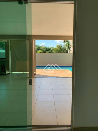 Imagem Sobrado com 3 Quartos à Venda ou Locação, 650 m² em Condomínio Guaporé - Ribeirão Preto Imagem Sobrado com 3 Quartos à Venda ou Locação, 650 m² em Condomínio Guaporé - Ribeirão Preto