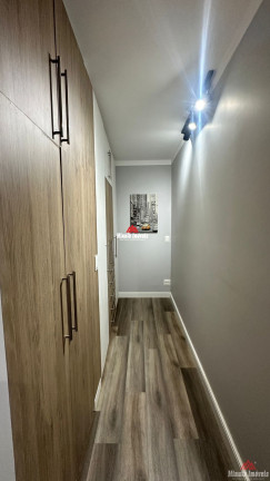 Imagem Apartamento com 2 Quartos à Venda, 170 m² em Jardim Ana Maria - Jundiaí Imagem Apartamento com 2 Quartos à Venda, 170 m² em Jardim Ana Maria - Jundiaí