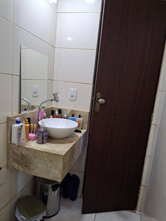Imagem Apartamento com 3 Quartos à Venda, em Parque Verde - Belém Imagem Apartamento com 3 Quartos à Venda, em Parque Verde - Belém