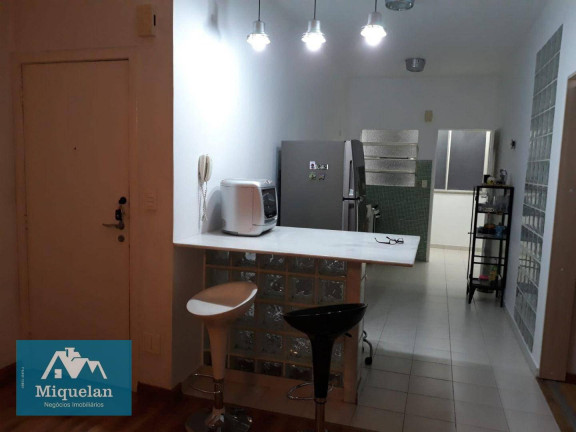 Imagem Apartamento com 2 Quartos à Venda, 93 m² em Perdizes - São Paulo Imagem Apartamento com 2 Quartos à Venda, 93 m² em Perdizes - São Paulo