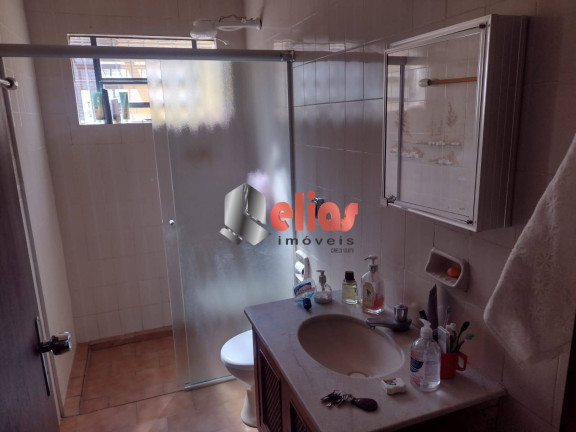 Imagem Casa com 3 Quartos à Venda, 375 m² em Parque Vista Alegre - Bauru Imagem Casa com 3 Quartos à Venda, 375 m² em Parque Vista Alegre - Bauru