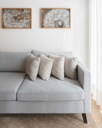 Imagem Apartamento com 2 Quartos à Venda, 75 m² em Tristeza - Porto Alegre