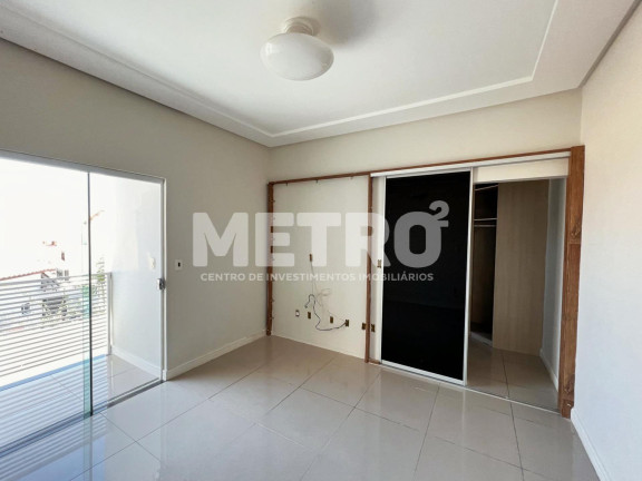 Imagem Casa com 1 Quarto para Alugar, 145 m² em Cidade Universitária - Petrolina