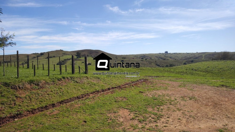 Imagem Imóvel à Venda, 5.200.000 m² em Centro - Bagé