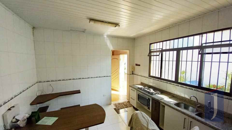 Imagem Casa com 3 Quartos à Venda, 140 m² em Jardim Da Gloria - São Paulo Imagem Casa com 3 Quartos à Venda, 140 m² em Jardim Da Gloria - São Paulo