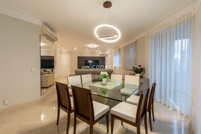 Imagem Apartamento com 3 Quartos à Venda, 200 m² em Jardim Anália Franco - São Paulo Imagem Apartamento com 3 Quartos à Venda, 200 m² em Jardim Anália Franco - São Paulo