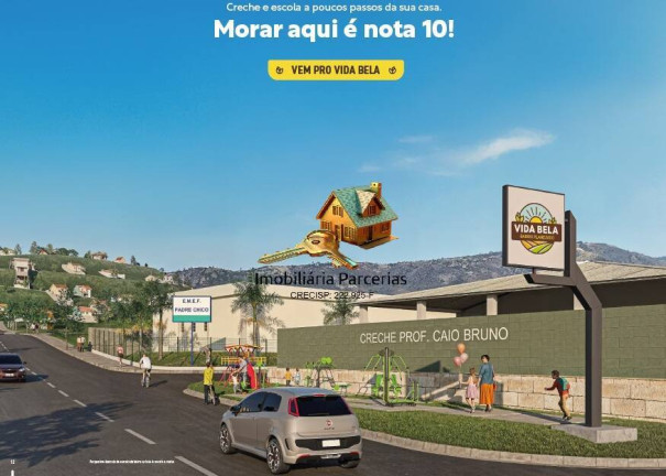 Imagem Terreno em Condomínio à Venda, 388.440 m² em Pirapora Do Bom Jesus Imagem Terreno em Condomínio à Venda, 388.440 m² em Pirapora Do Bom Jesus